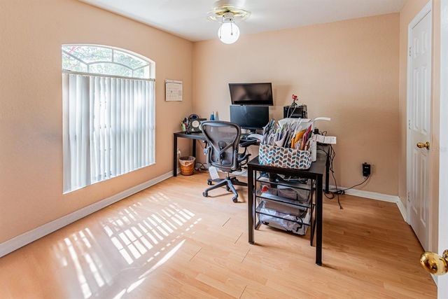 225 LOMA DEL SOL DRIVE, Davenport, FL 33896