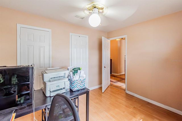 225 LOMA DEL SOL DRIVE, Davenport, FL 33896