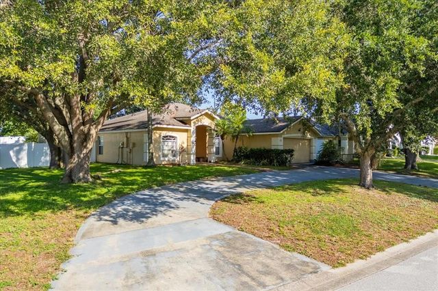 225 LOMA DEL SOL DRIVE, Davenport, FL 33896