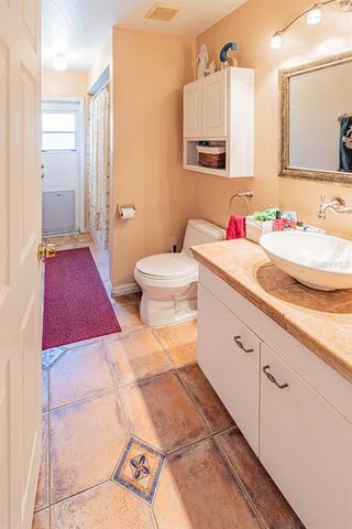 225 LOMA DEL SOL DRIVE, Davenport, FL 33896