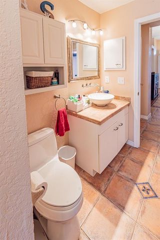 225 LOMA DEL SOL DRIVE, Davenport, FL 33896