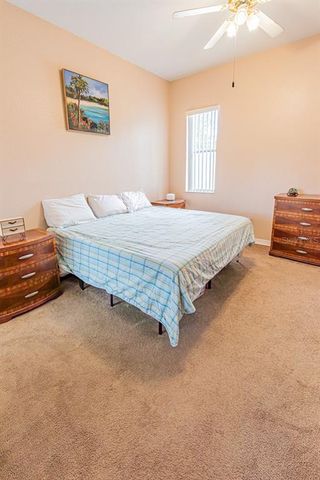225 LOMA DEL SOL DRIVE, Davenport, FL 33896