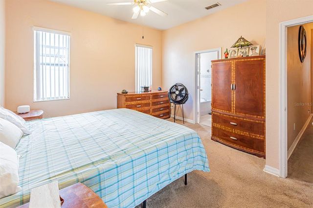 225 LOMA DEL SOL DRIVE, Davenport, FL 33896