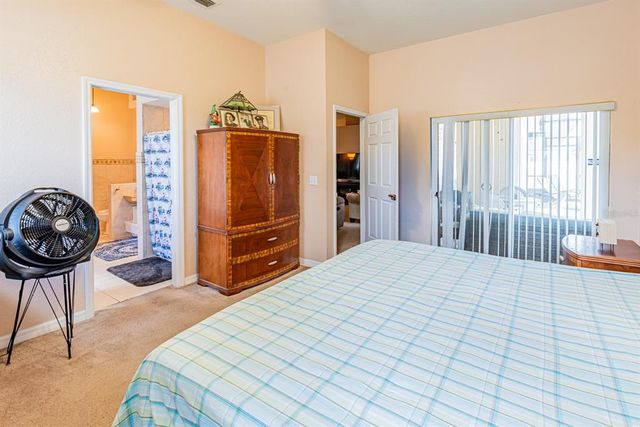 225 LOMA DEL SOL DRIVE, Davenport, FL 33896