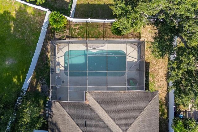 225 LOMA DEL SOL DRIVE, Davenport, FL 33896