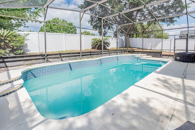 225 LOMA DEL SOL DRIVE, Davenport, FL 33896
