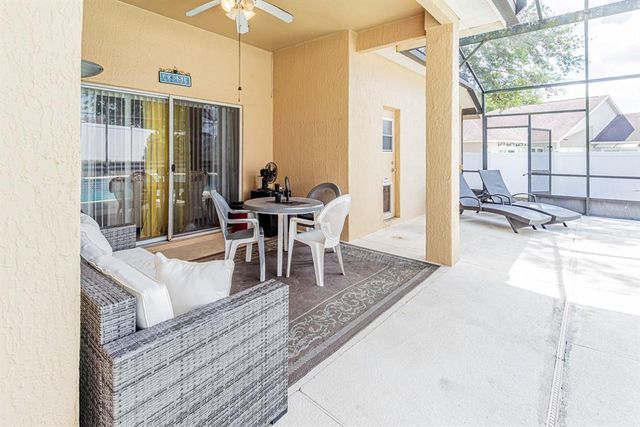 225 LOMA DEL SOL DRIVE, Davenport, FL 33896