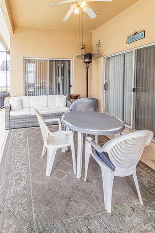 225 LOMA DEL SOL DRIVE, Davenport, FL 33896
