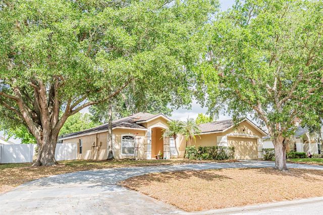 225 LOMA DEL SOL DRIVE, Davenport, FL 33896
