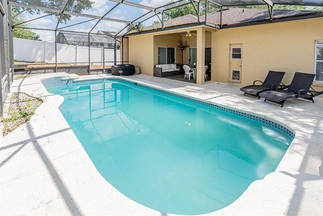 225 LOMA DEL SOL DRIVE, Davenport, FL 33896