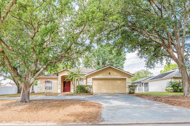 225 LOMA DEL SOL DRIVE, Davenport, FL 33896
