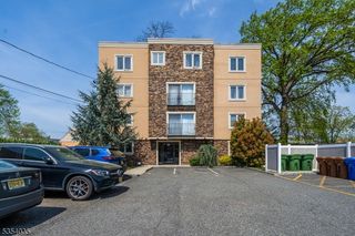 307 E Elizabeth Ave 4, Linden City, NJ 07036