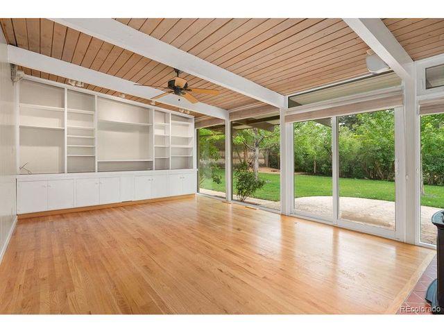 6059 S Elati St, Littleton, CO 80120