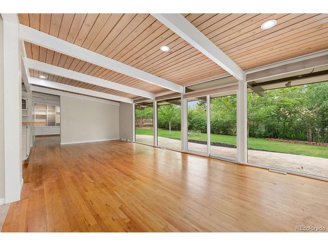 6059 S Elati St, Littleton, CO 80120