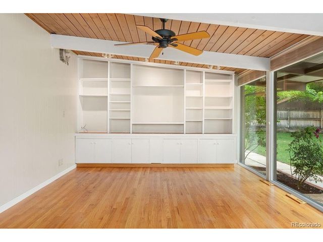 6059 S Elati St, Littleton, CO 80120