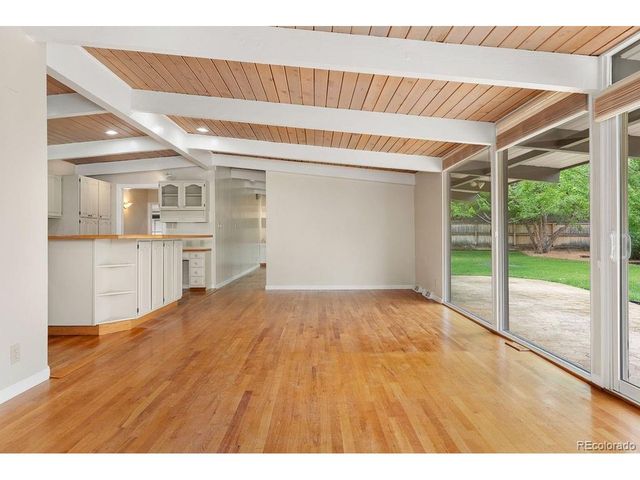 6059 S Elati St, Littleton, CO 80120