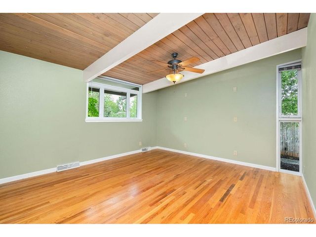 6059 S Elati St, Littleton, CO 80120