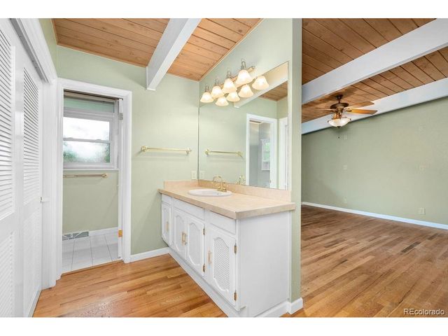 6059 S Elati St, Littleton, CO 80120
