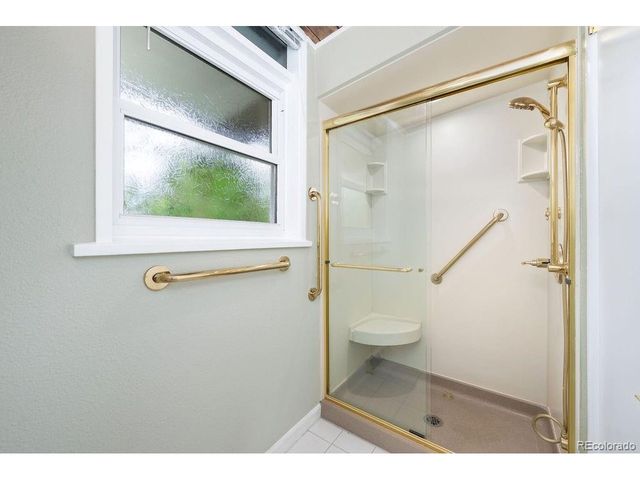 6059 S Elati St, Littleton, CO 80120
