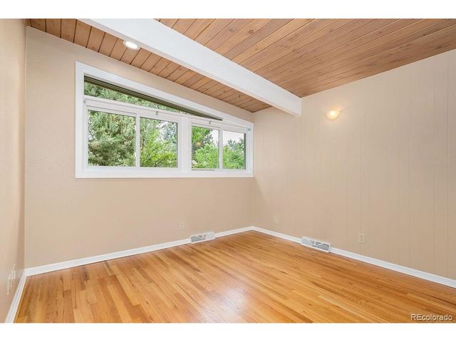 6059 S Elati St, Littleton, CO 80120