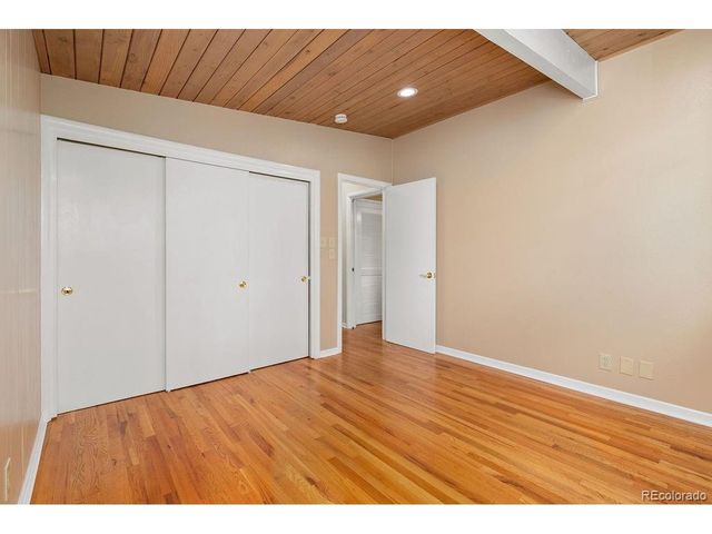 6059 S Elati St, Littleton, CO 80120