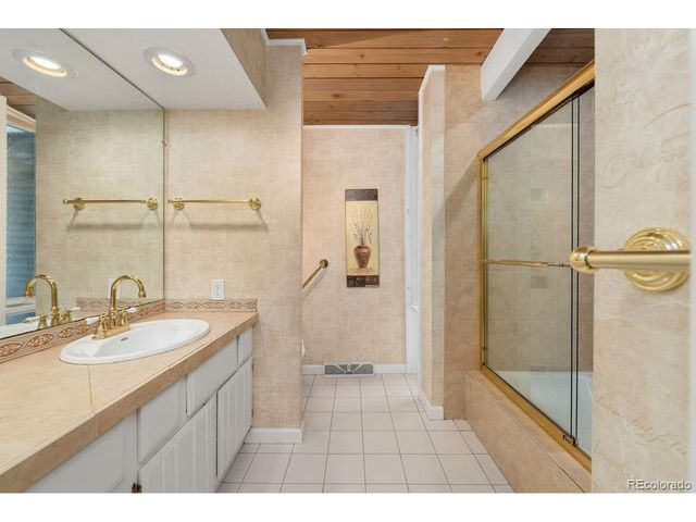 6059 S Elati St, Littleton, CO 80120