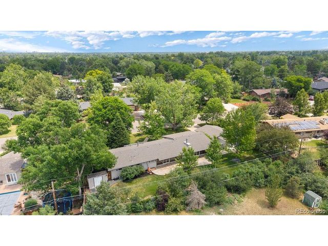 6059 S Elati St, Littleton, CO 80120