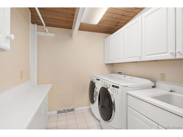 6059 S Elati St, Littleton, CO 80120