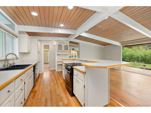 6059 S Elati St, Littleton, CO 80120