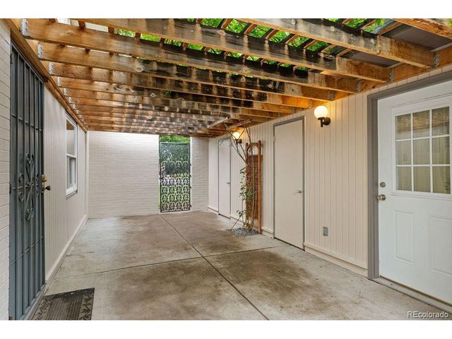 6059 S Elati St, Littleton, CO 80120