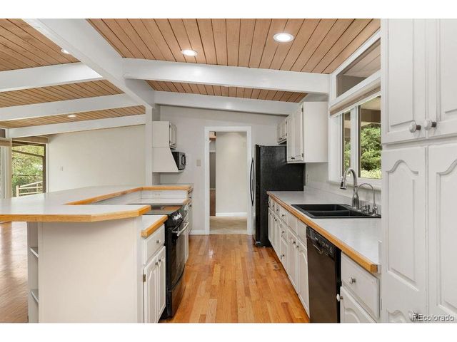 6059 S Elati St, Littleton, CO 80120