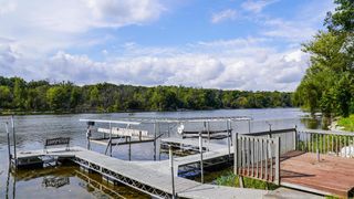 4539 N River ROAD, Janesville, WI 53545