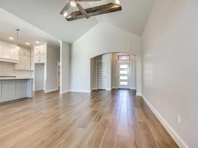 9232 SW 44th Terrace, Oklahoma City, OK 73179