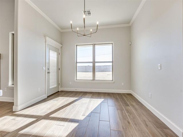 9232 SW 44th Terrace, Oklahoma City, OK 73179