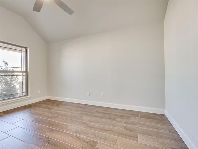 9232 SW 44th Terrace, Oklahoma City, OK 73179