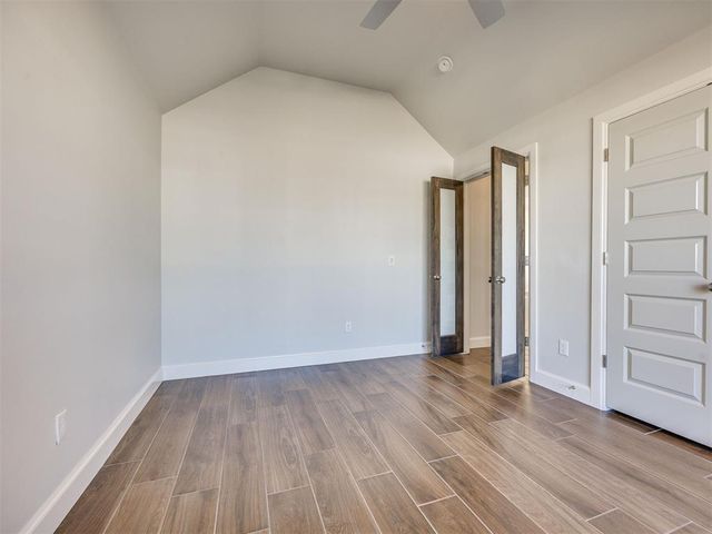 9232 SW 44th Terrace, Oklahoma City, OK 73179