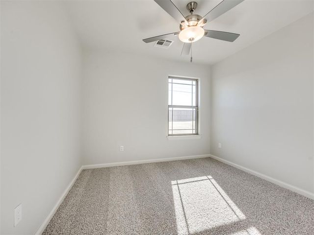 9232 SW 44th Terrace, Oklahoma City, OK 73179