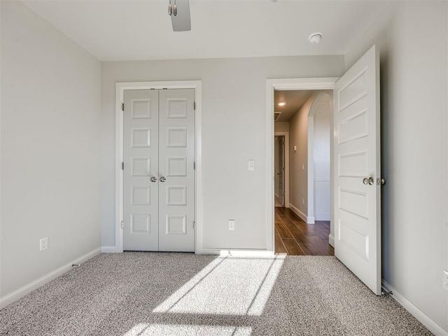 9232 SW 44th Terrace, Oklahoma City, OK 73179