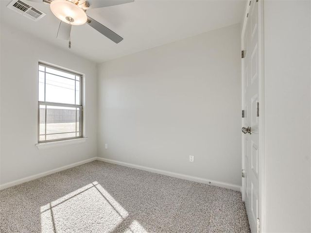 9232 SW 44th Terrace, Oklahoma City, OK 73179