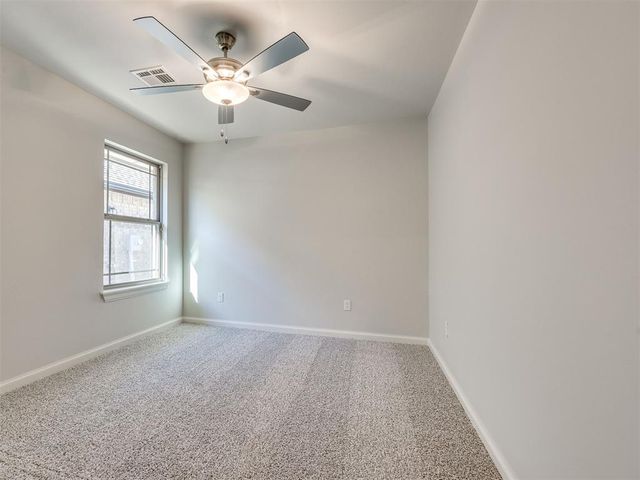 9232 SW 44th Terrace, Oklahoma City, OK 73179