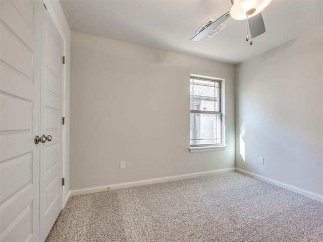 9232 SW 44th Terrace, Oklahoma City, OK 73179