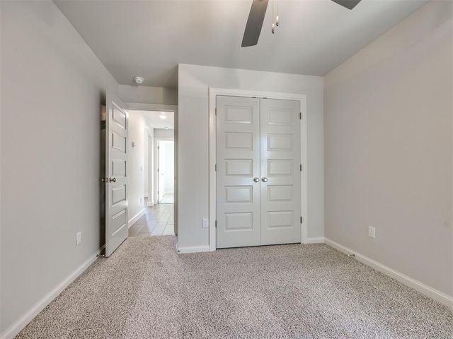 9232 SW 44th Terrace, Oklahoma City, OK 73179