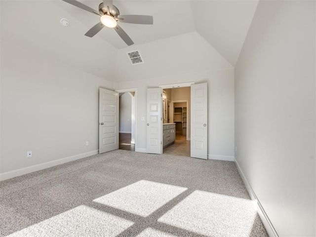 9232 SW 44th Terrace, Oklahoma City, OK 73179