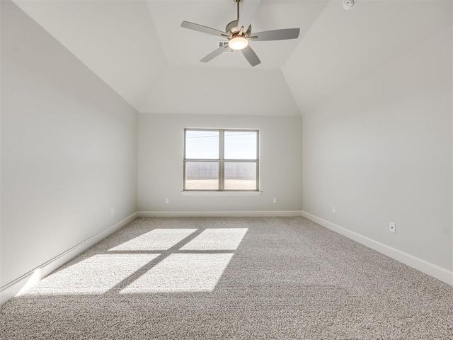 9232 SW 44th Terrace, Oklahoma City, OK 73179