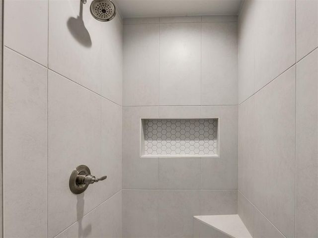 9232 SW 44th Terrace, Oklahoma City, OK 73179