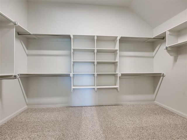 9232 SW 44th Terrace, Oklahoma City, OK 73179