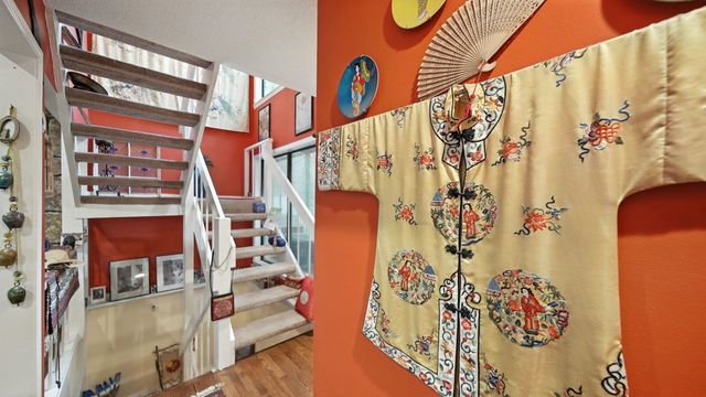 2329 FOXMOOR LN # 7, Memphis, TN 38016