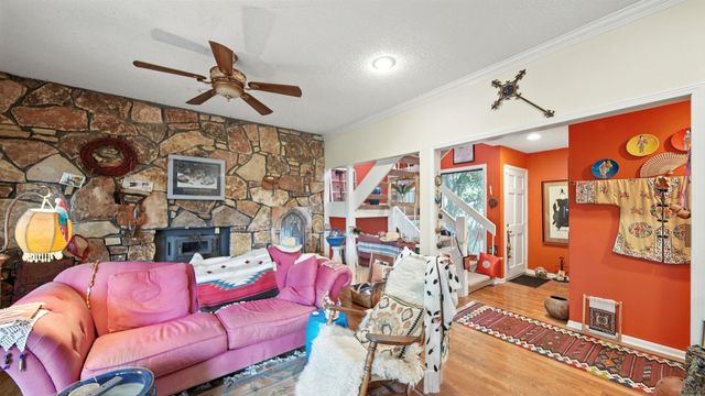 2329 FOXMOOR LN # 7, Memphis, TN 38016