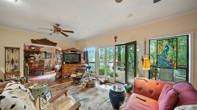 2329 FOXMOOR LN # 7, Memphis, TN 38016