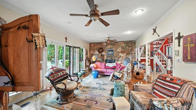 2329 FOXMOOR LN # 7, Memphis, TN 38016